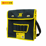 BS525314 Tool Bag