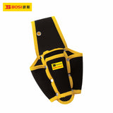 BS525302 Tool Bag 4 in 1