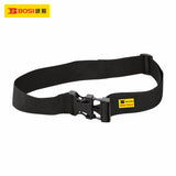 BS525307 Tool Bag Belt