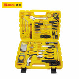 BS511043 BS-J043 43pcs Tele-communication Tool Set