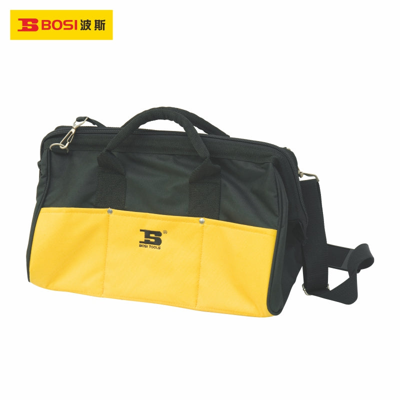 BS525313 13" Tool Bag
