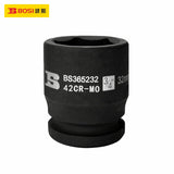 BS365228 Impact Socket