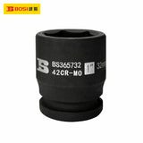 BS365719 Impact Socket