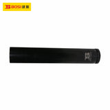 BS364424 Electric Wrench Special Socket