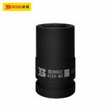 BS366675 1" Drive Impact Socket