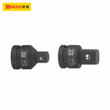 BS365601 Universal Joint 1" to 3/4"