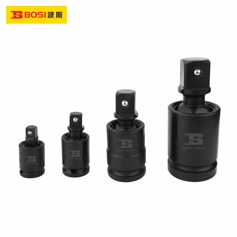 BS366223 Universal Joint