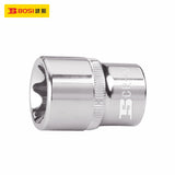 BS363712 1/2" Dr. Socket Torx Type