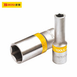 BS362810 Socket