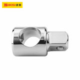 BS364154 3-Way Joint Socket