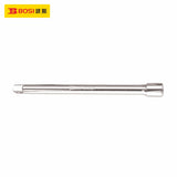 BS364380 1/2" F-Handle