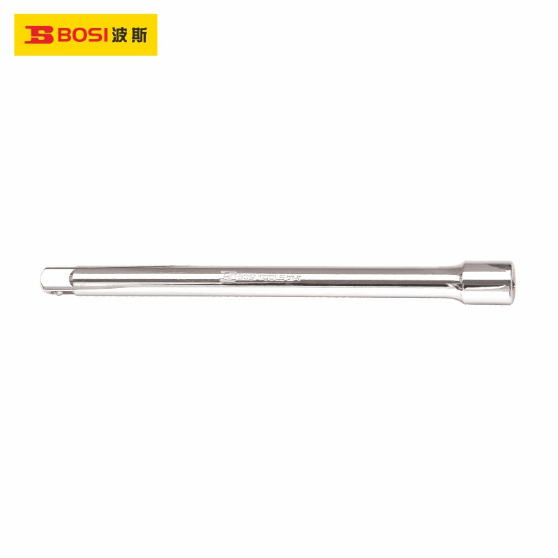 BS364380 1/2" F-Handle