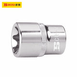 BS364518 Torx Socket E18