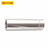 BS361912 1/4" Dr.Socket 12mm,