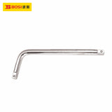 BS368303 3/8" Extension Bar 3"/75mm