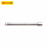 BS365075 10mm Ball Head Extension Bar