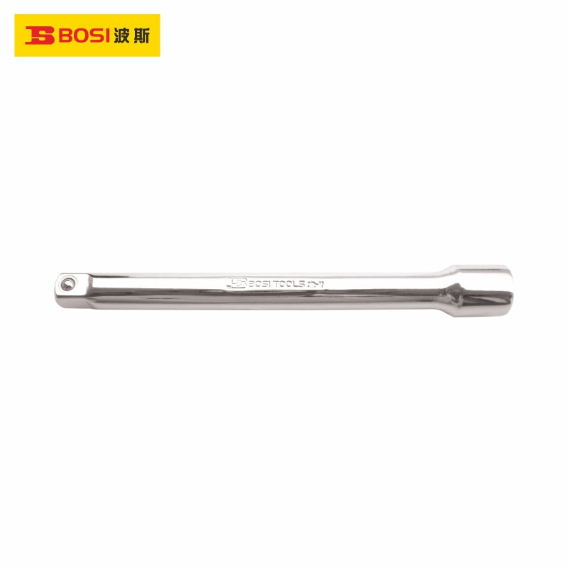 BS365075 10mm Ball Head Extension Bar