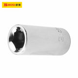 BS362901 1/4" Dr.Socket 25mm