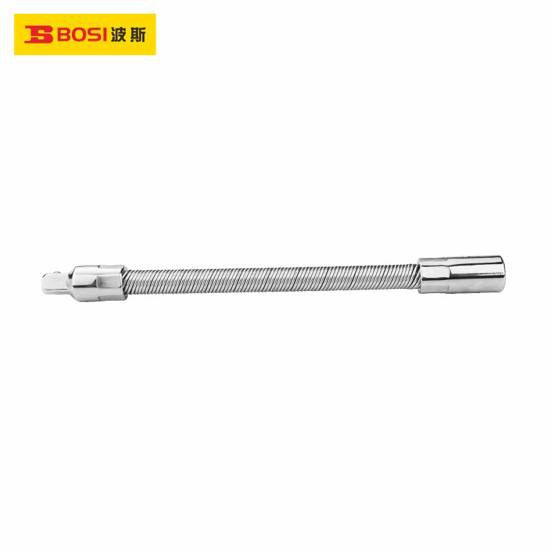 BS362902 1/4" Flexible Extension Bar