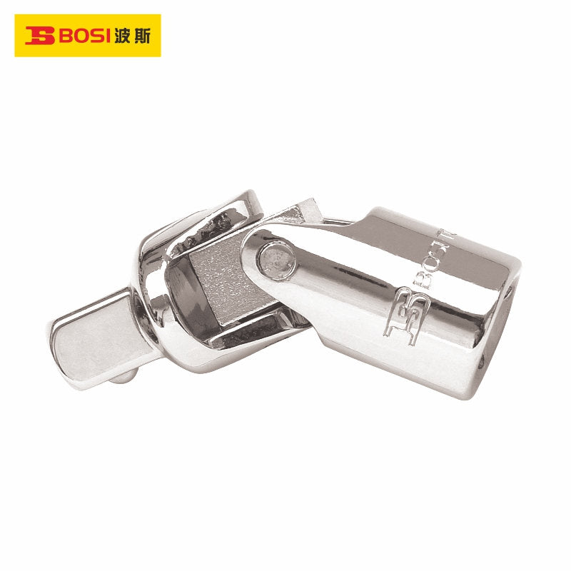 BS367803 1/4" Universal Joint