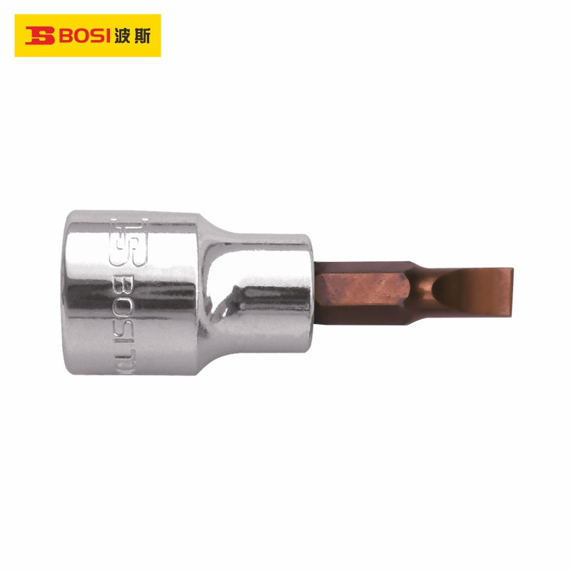 BS366955 Bit Socket
