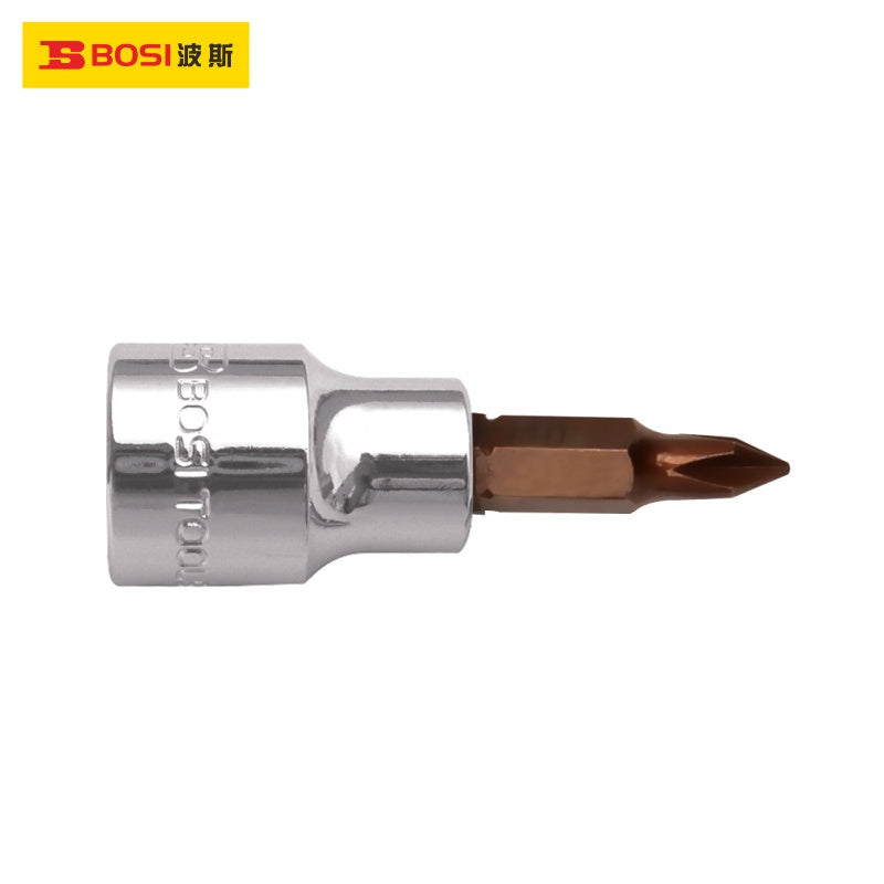 BS366903 Bit Socket