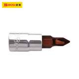 BS365901 Bit Socket