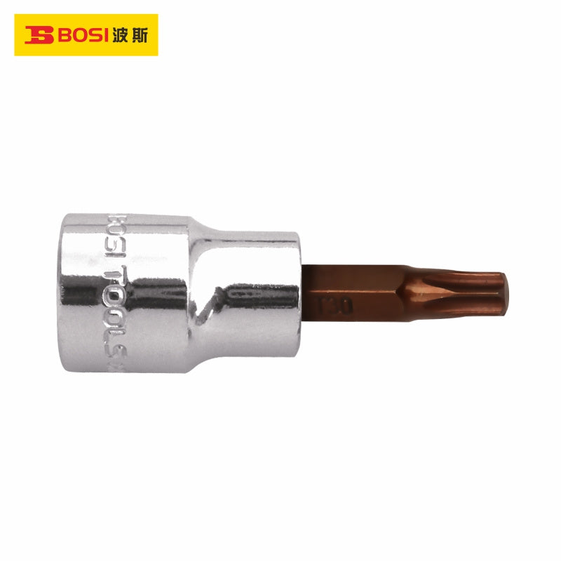 BS368650 Bit Socket
