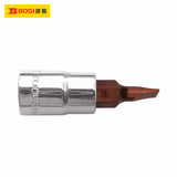 BS367950 1/2" Bit Socket
