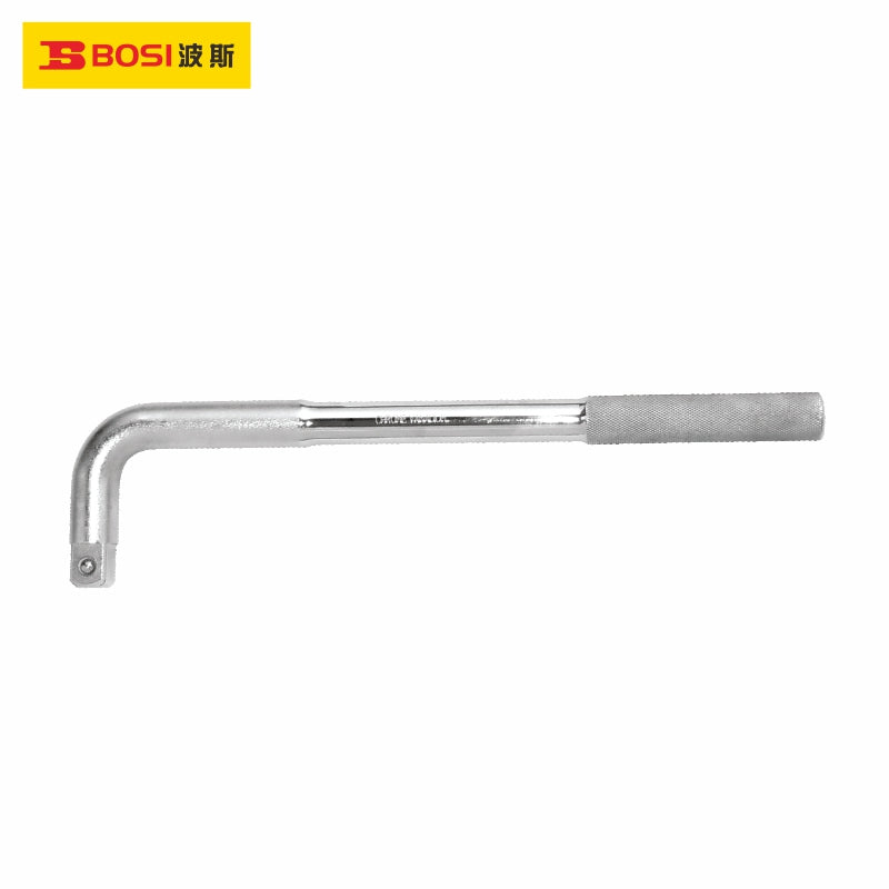 BS366805 3/4"L Type Wrench