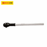 BS366850 3/4" Ratchet Wrench