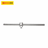 BS366818 3/4" Sliding T-bar