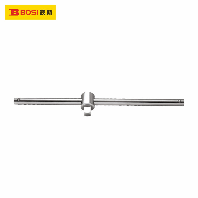 BS366818 3/4" Sliding T-bar