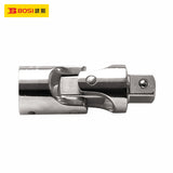 BS366806 3/4" Universal Joint