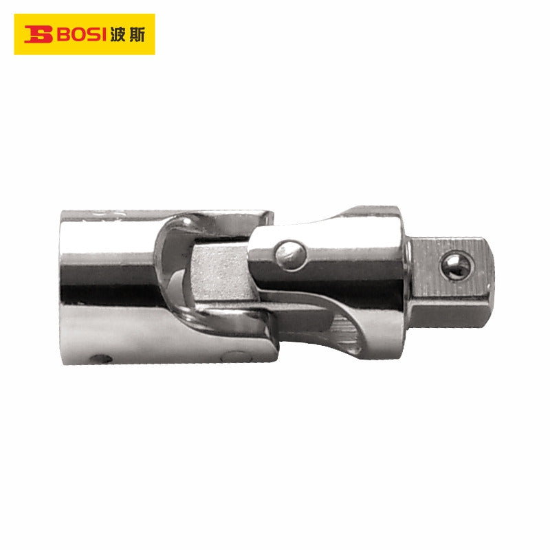 BS366806 3/4" Universal Joint