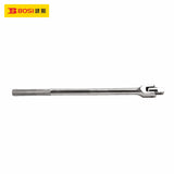 BS366801 3/4" Extension Bar