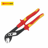 BS600013		VDE Pump Plier
