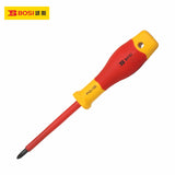 BS600022		VDE Screwdriver Phillips