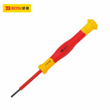 VDE Screwdriver Phillips