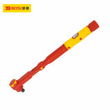 VDE Torque Wrench