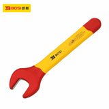 VDE Open End Wrench