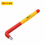VDE Hex Key