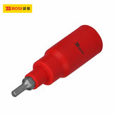 VDE 1/2" Dr. Socket Bit