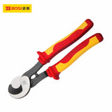 VDE Cable Cutter