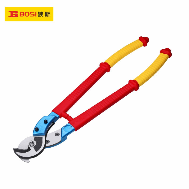 VDE Cable Cutter