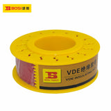 VDE Insulating Tape