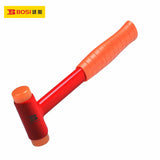 VDE Interchangeable Hammer