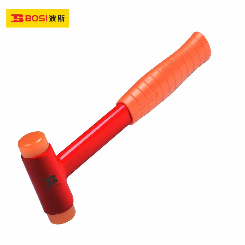VDE Interchangeable Hammer