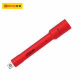 VDE Extension Bar