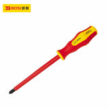 VDE Screwdriver